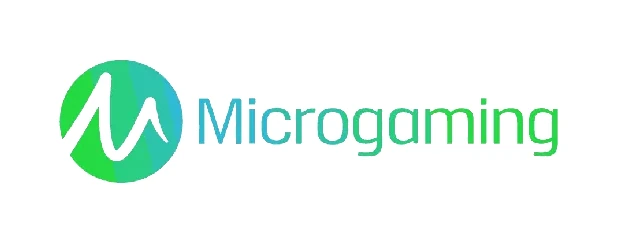 Microgaming